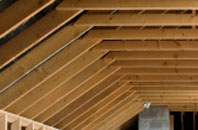 Cantley pitched insulation quotes