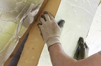 rated Cantley roof insulation companies